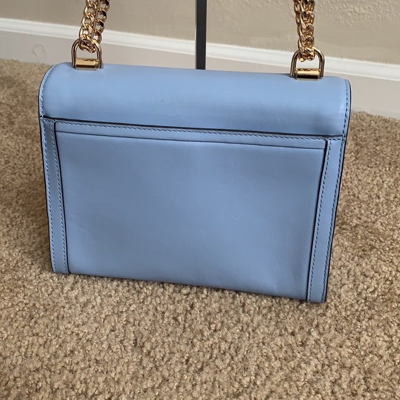 Michael kors - Picture 4 of 13